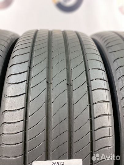 Michelin Primacy 4 235/50 R19 96Y