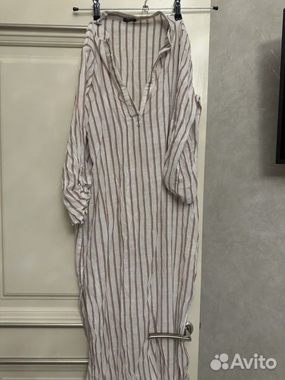 Пляжная одежда 42 44