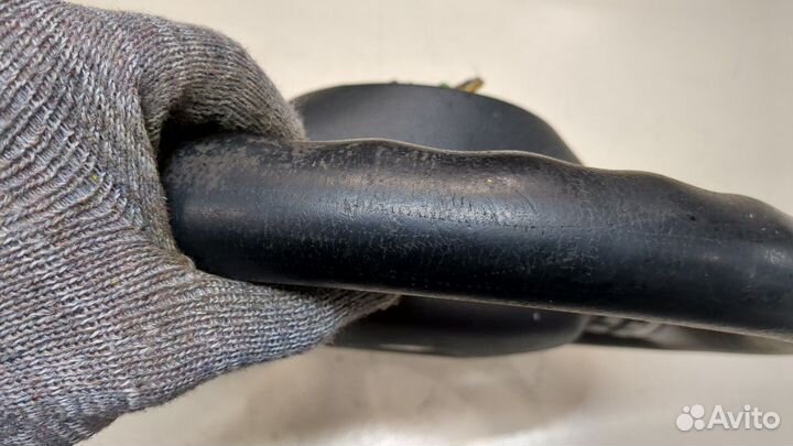 Руль BMW 3 E90, E91, E92, E93, 2006