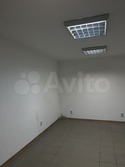 Свободного назначения, 17.8 м²