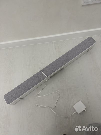 Саундбар, Блютуз колонка для TV, телефона