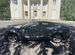 Audi A5 1.8 CVT, 2015, 194 000 км с пробегом, цена 2300000 руб.