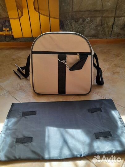 Переноска для животных