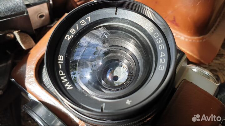 К-ра Лантан,ф-ты,патифон раб. и пр