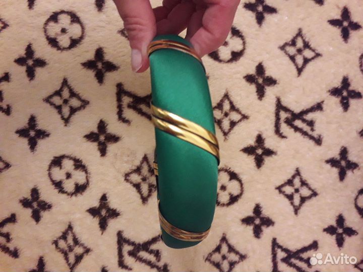 Ободок для волос