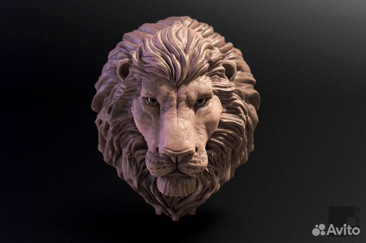 120% годовых, гипсовый бизнес