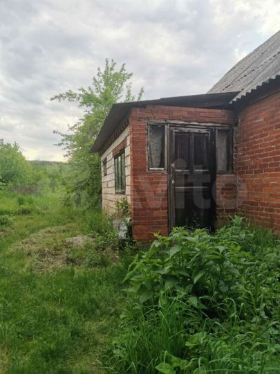 Участок 15 сот. (ИЖС)