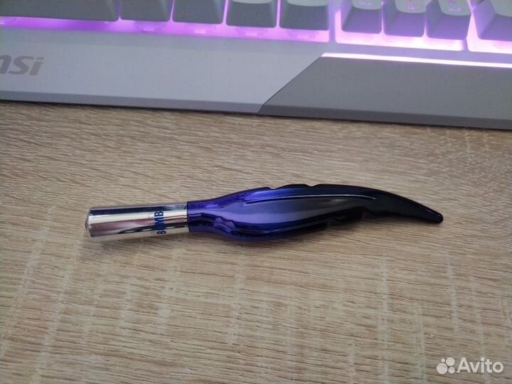 Косметика б/у и новая