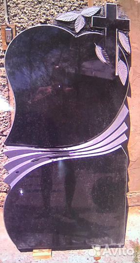 3d модели чпу для изготовления памятников