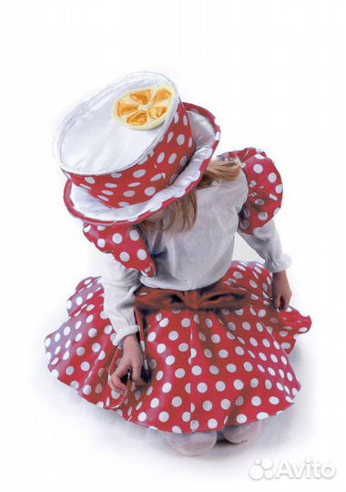 Кукла, Маша, чашка, кикимора, Трубадурочка, свинка