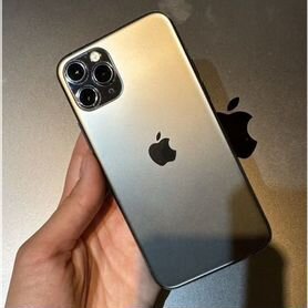 iPhone 11 Pro, 256 ГБ