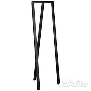 Вешалка лофт