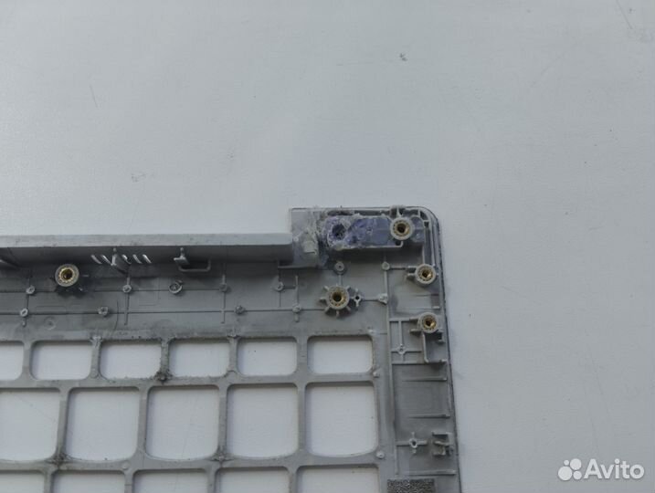 Lenovo 320 (Топкейс + поддон)