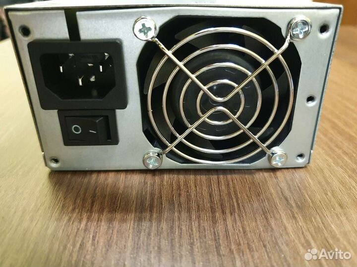 Блоки питания для асика LX2000