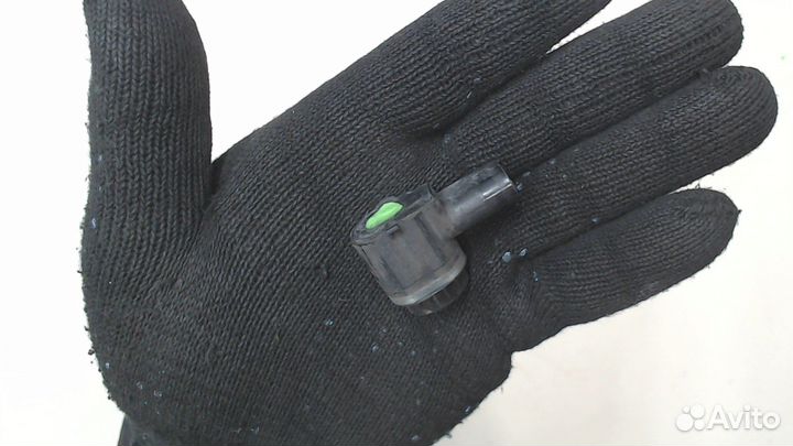 Датчик парктроника Volkswagen Golf 6, 2011