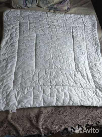 Одеяло детское 9090