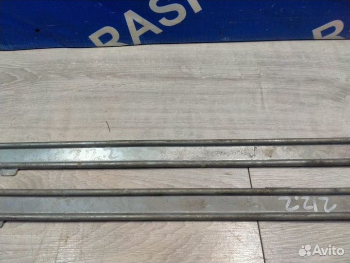 Распорка Mercedes-Benz 212.036 E 250 212 274.920