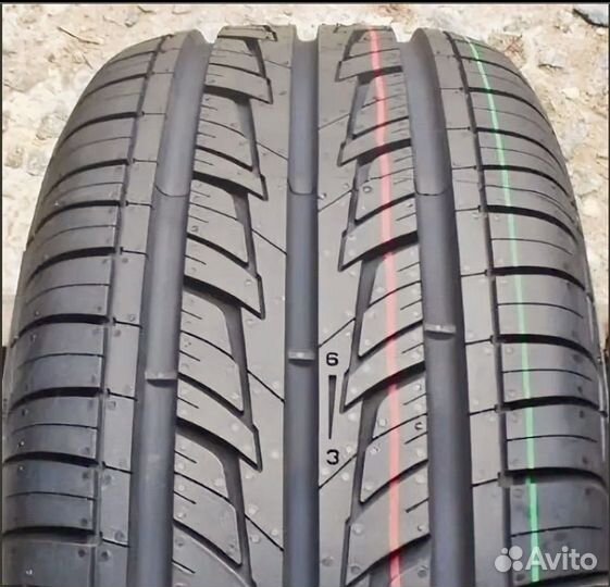 Cordiant Road Runner 175/65 R14 82H