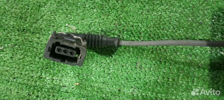 Датчик распредвала бмв х5 е53, оригинал