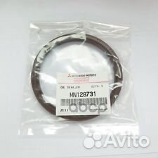 Сальник MN128731