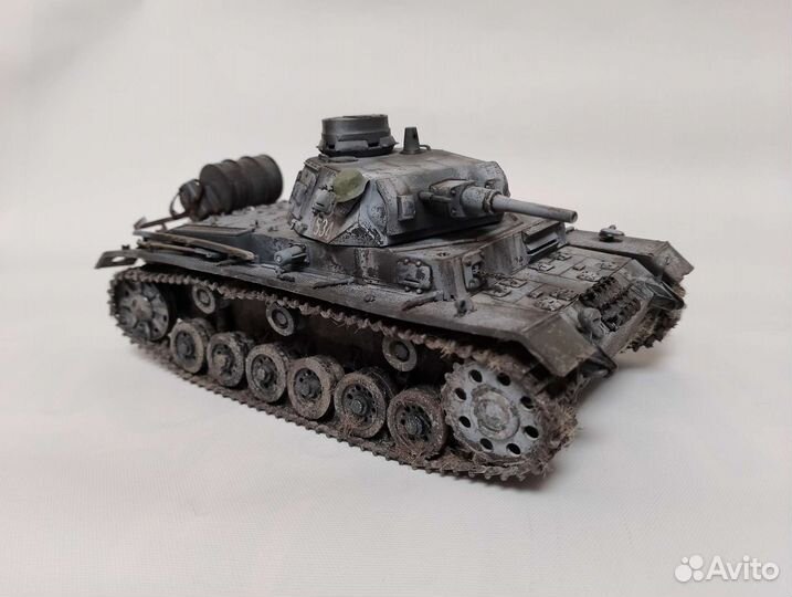 Модели на заказ