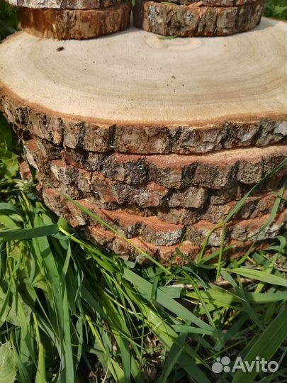 Слебы для изготовления декоративных столешниц, сто