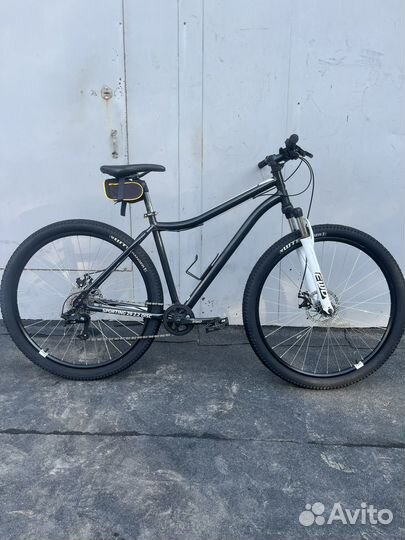 Forward sporting 29 2021