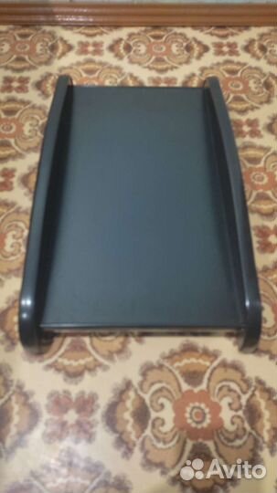 Подставка под системный блок