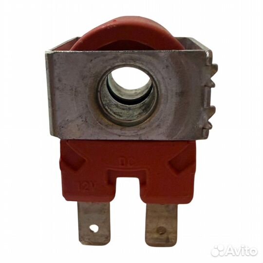 Катушка клапана залива на сма и пмм на 12V DC
