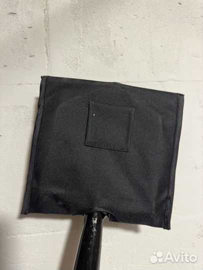 Чехол для лопаты саперной армейской