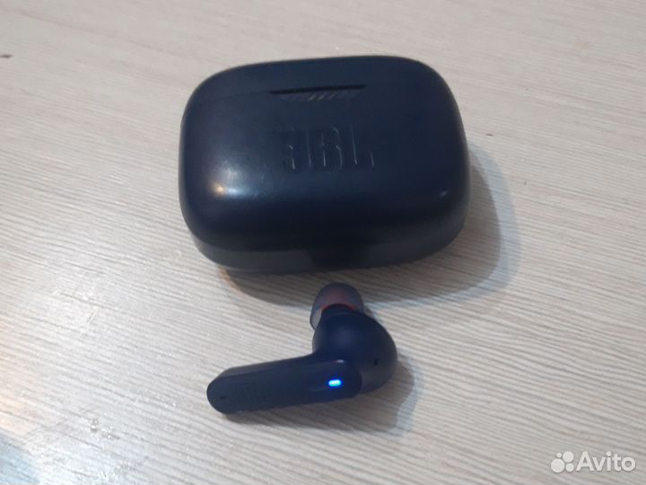 Jbl tune 230nc tws