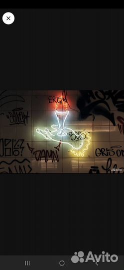 Уборщик посудомойщик