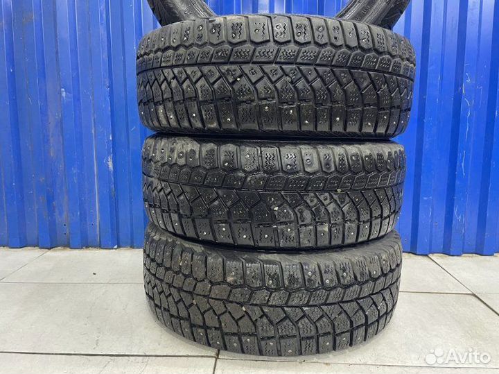 Viatti Brina Nordico V-522 185/55 R15, 4 шт
