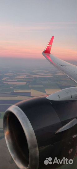 Услуги такси межгород