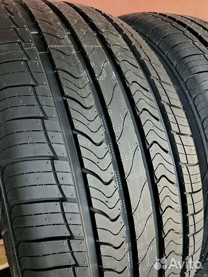 Sunwide Conquest 245/55 R19 130U