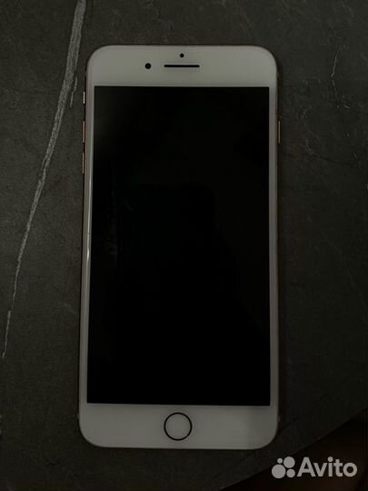 iPhone 8 Plus, 64 ГБ