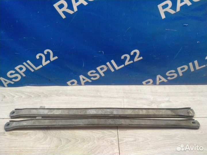 Распорка Mercedes-Benz 212.036 E 250 212 274.920