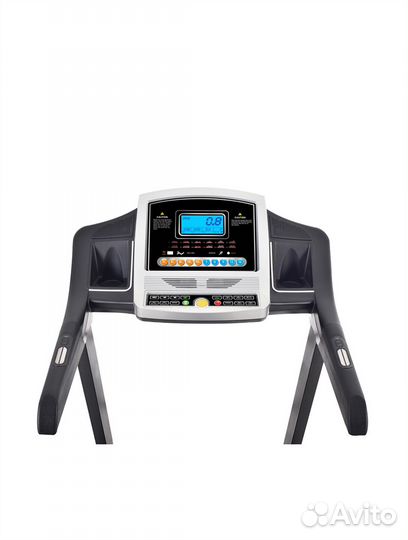 Беговая дорожка