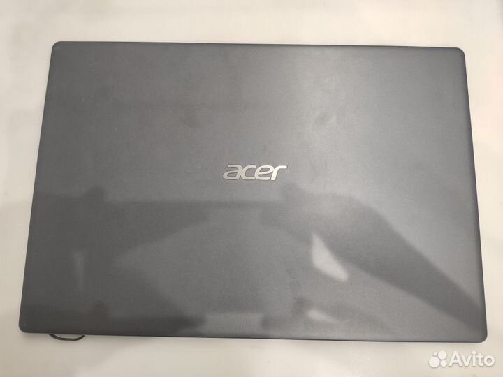 Ноутбук Acer Aspire 3 A315-22 A315-22G запчасти