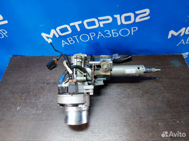 Эур Mitsubishi ASX