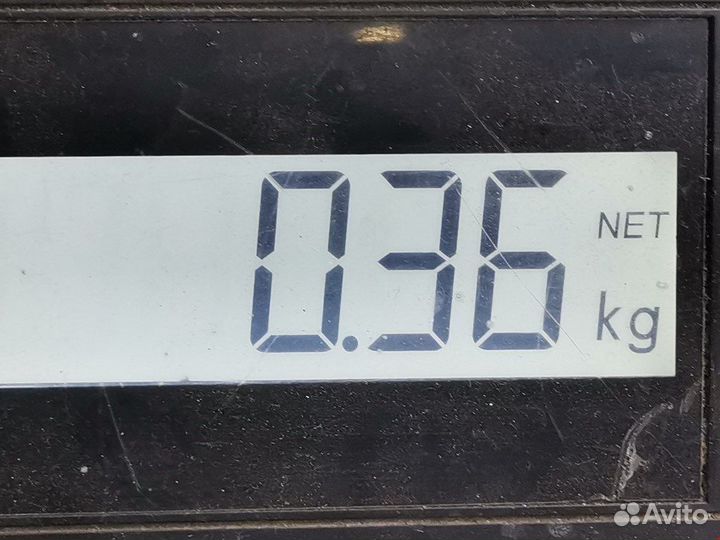 Блок управления АКПП для BMW X5 (E53) 24607544721
