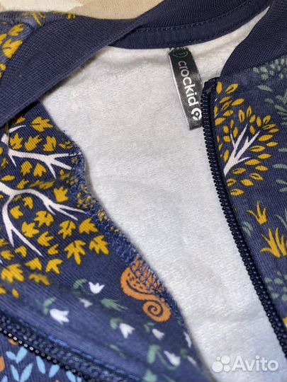 Вещи пакетом 92 - 98 размер