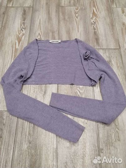 Шорты летние на девочку