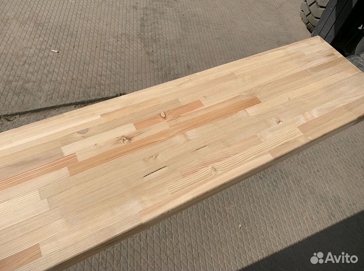 Ступень для лестницы подоконник
