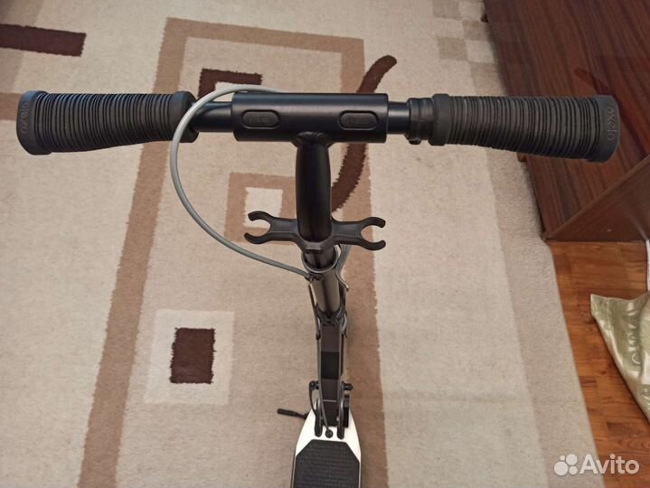 Самокат Oxelo town 7XL