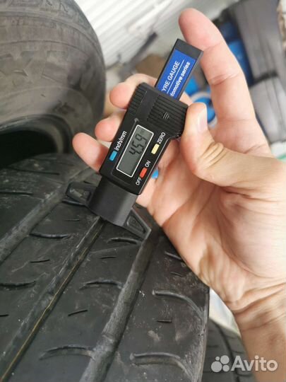 Nexen Classe Premiere 661 185/65 R15 88H