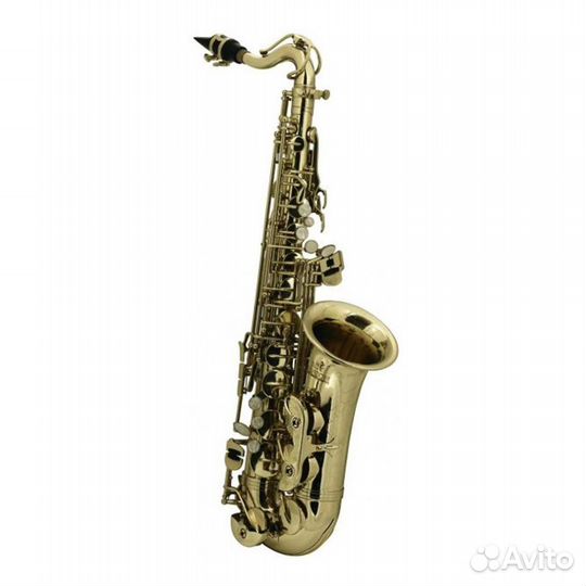 ROY benson AS-201 альт саксофон
