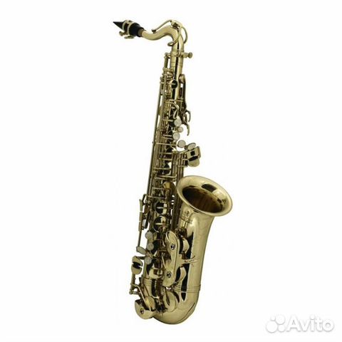 ROY benson AS-201 альт саксофон
