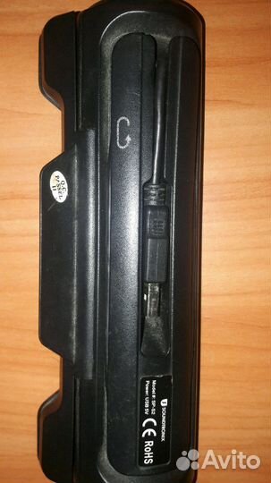 Продам мышь, кулер, калонка USB, наушники