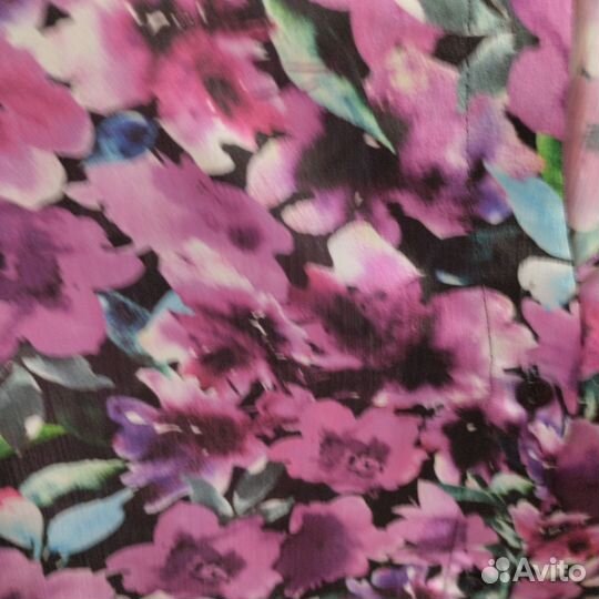 Блузка женская